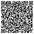 QR code with Ifanatic contacts