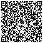 QR code with Uncle Bob's Self Storage contacts