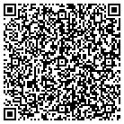 QR code with Makray Memorial Golf Club contacts