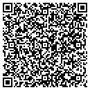 QR code with Passion Parties contacts