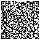 QR code with Maple Bluff Golf Club contacts