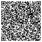 QR code with Uncle Bob's Self Storage contacts