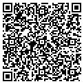 QR code with Iktchr contacts