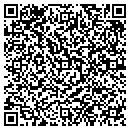 QR code with Aldorr Antiques contacts