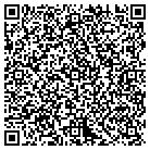 QR code with Maple Meadows Golf Club contacts