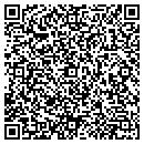 QR code with Passion Parties contacts