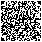 QR code with Uncle Bob's Self Storage contacts
