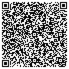 QR code with Uncle Bob's Self Storage contacts