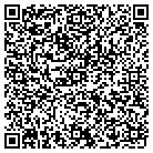 QR code with Uncle Bob's Self Storage contacts