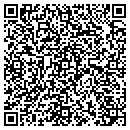 QR code with Toys By Russ Inc contacts