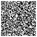 QR code with Closings One contacts