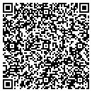 QR code with Passion Parties contacts