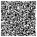 QR code with Alma Ruth Yingling contacts