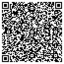 QR code with Brooks And Clay Inc contacts