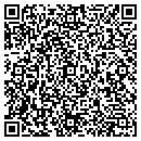 QR code with Passion Parties contacts