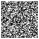 QR code with Toyscome2U.com contacts