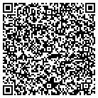 QR code with Cook & Haugeberg LLC contacts