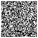 QR code with Passion Parties contacts
