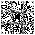 QR code with Department Of Air Force - 354 Fss-Fsr contacts