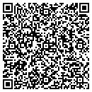 QR code with Design Forum Alaska contacts