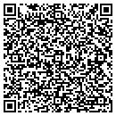 QR code with Passion Parties contacts