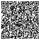 QR code with Ups Store contacts