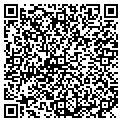 QR code with Minit Coffee Breaks contacts