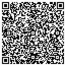 QR code with Passion Parties contacts