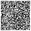 QR code with Your Choice Services contacts