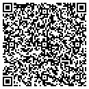 QR code with Mcleansboro Golf Club contacts