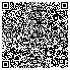 QR code with Jacobs Electronics Tv Repair contacts
