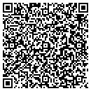 QR code with Donn's Debits & Credits contacts