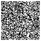 QR code with Winslow Pearce Engineers Inc contacts