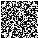QR code with James B Lytton contacts