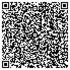 QR code with Cobblestone Property Management contacts