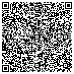 QR code with Representative Arthenia Joyner contacts