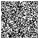 QR code with Passion Parties contacts