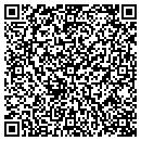 QR code with Larson Farm Storage contacts