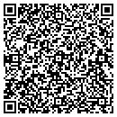 QR code with Toys For Us LLC contacts
