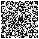QR code with Freeman & Assoc Inc contacts