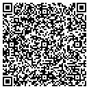 QR code with Coldwell Banker contacts