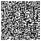 QR code with Midland Hills Country Club contacts