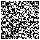 QR code with Low Cost Storage Inc contacts