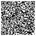 QR code with 3 Sisters Antiques contacts