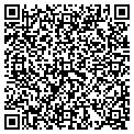 QR code with Metro Self Storage contacts