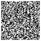 QR code with 41 Main Antiques Gallery contacts