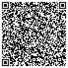 QR code with Midwest Assn Of Golf Course Superintendence contacts