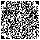 QR code with Anjail's Forte contacts