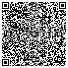 QR code with Mountain Mudd Espresso contacts