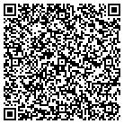 QR code with Mike Schulz Golf Designs contacts